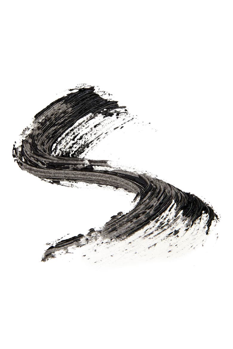 HUGE™ Extreme Lash Mascara, Alternate, color, BLACK