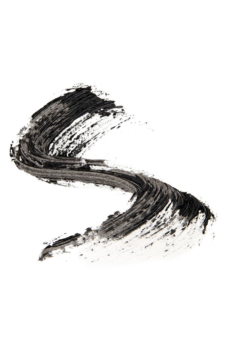 Stila HUGE<sup>™</sup> Extreme Lash Mascara, Alternate, color, Black