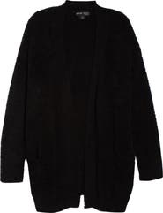 Barefoot Dreams® CozyChic™ Cardigan
