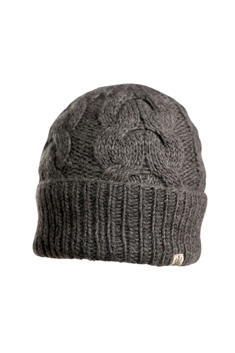 Lenox Hat, Alternate, color, Pink Quartz
