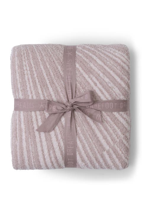 CozyChic® Covered in Prayer Blanket