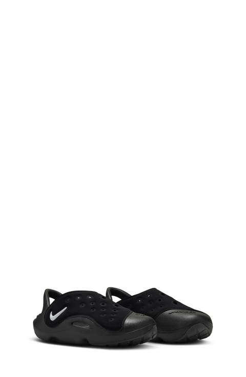 Kids' Aquaswoosh Water Friendly Clog (Toddler & Little Kid)