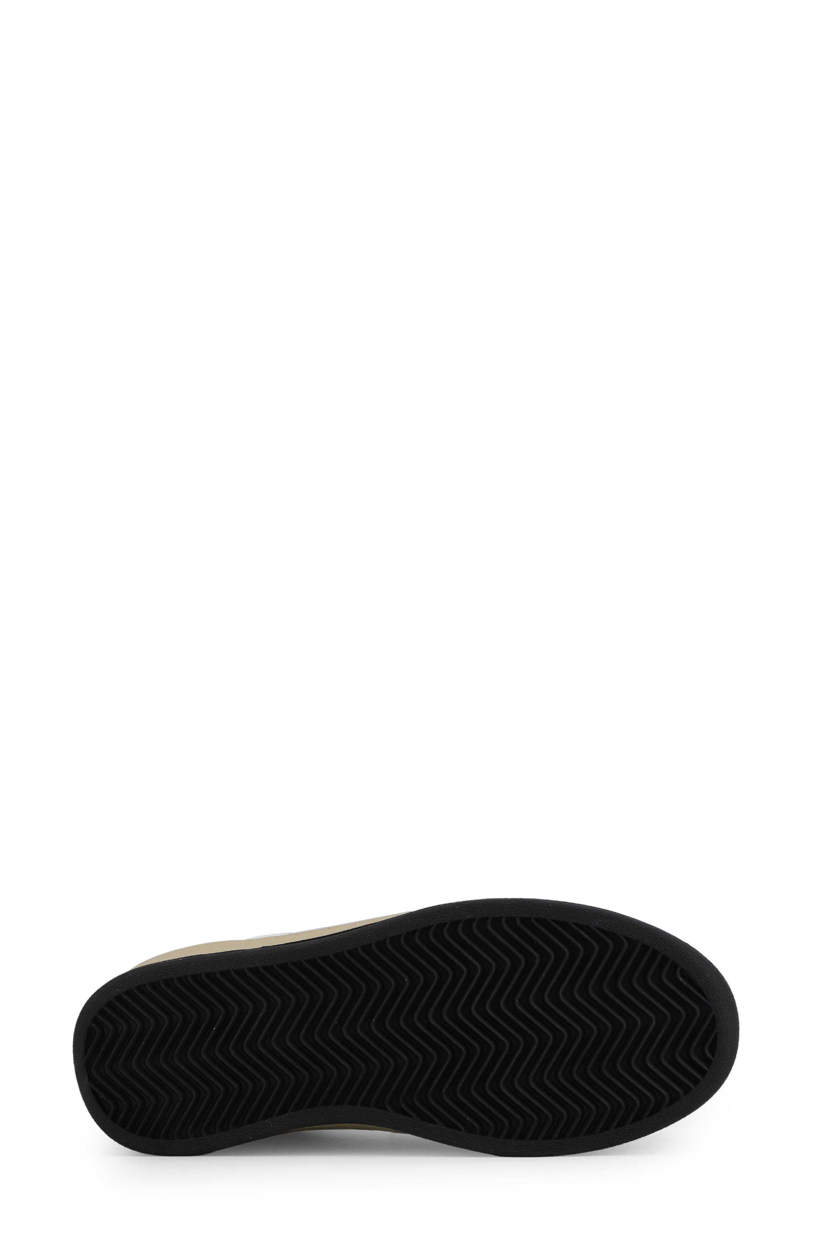 Noah Low Top Sneaker, Alternate, color, WHITE MULTI