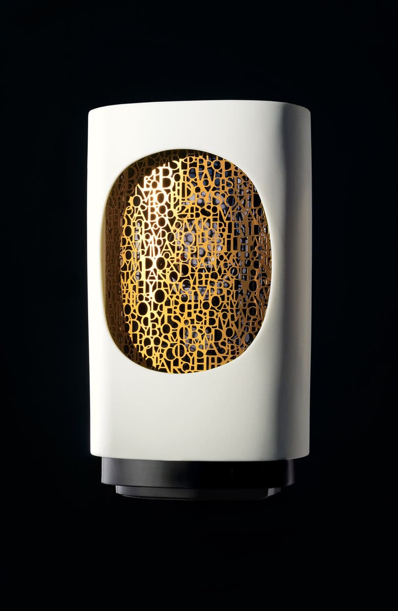 Diptyque Electric Home Fragrance Diffuser, Alternate, color,