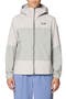  City Fog/ Half Moon Grey