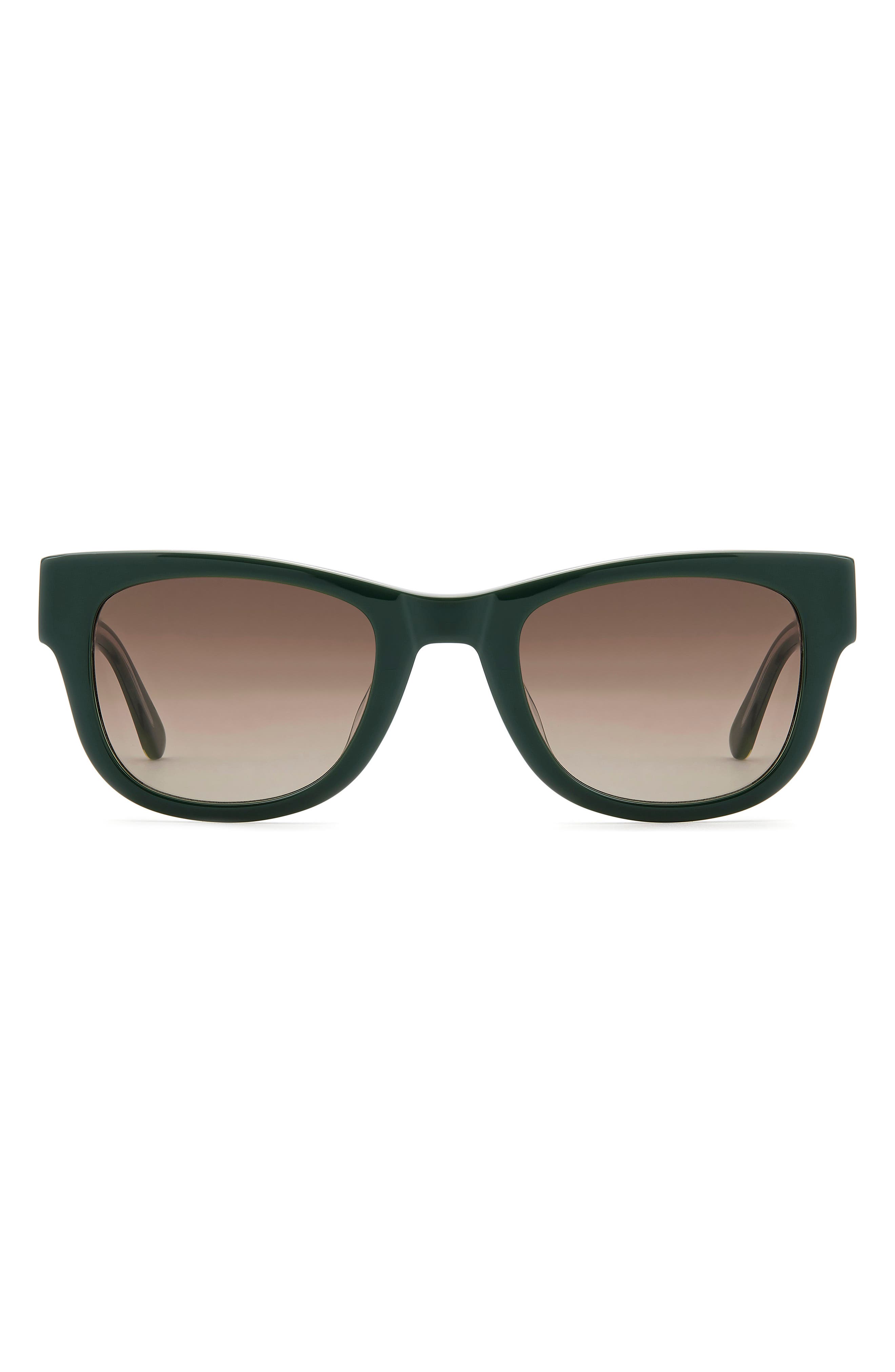 GREEN/ BROWN SF