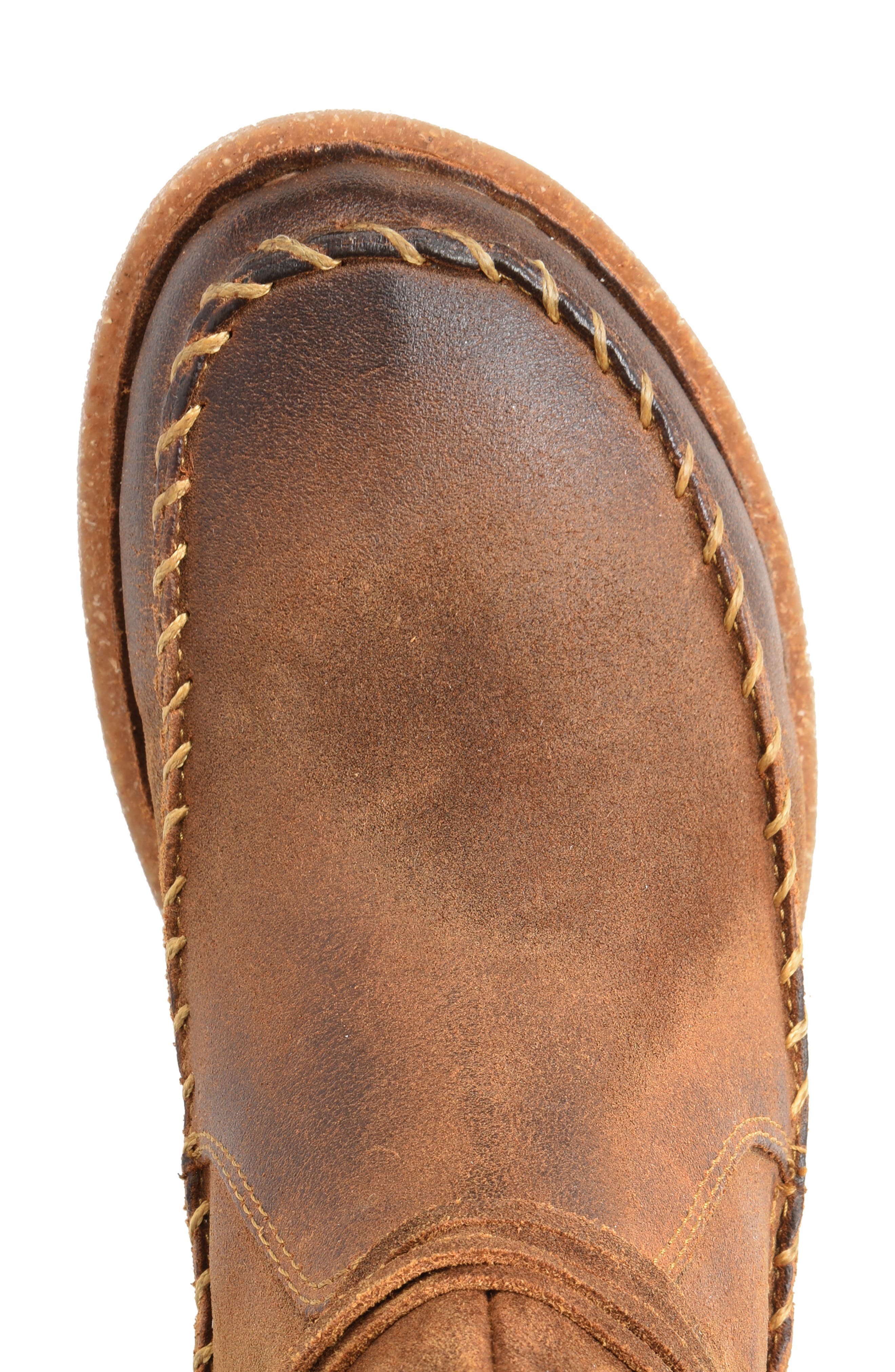 Børn Torrey Boot, Alternate, color, 