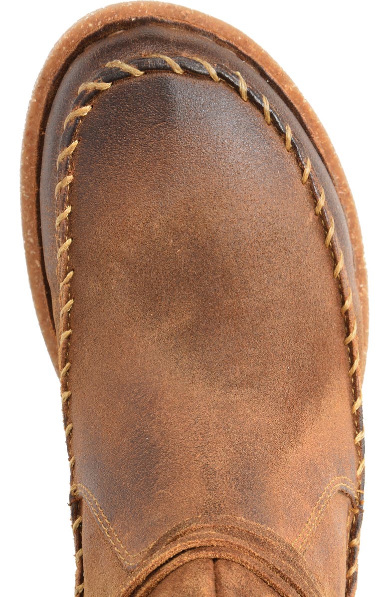 Børn Torrey Boot, Alternate, color,