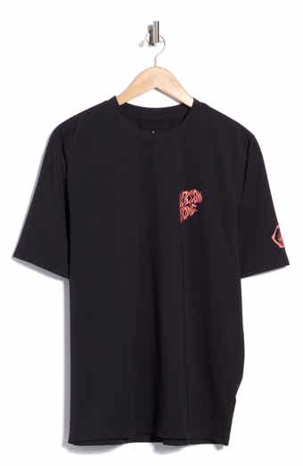 Wavvyyy Surf T-Shirt