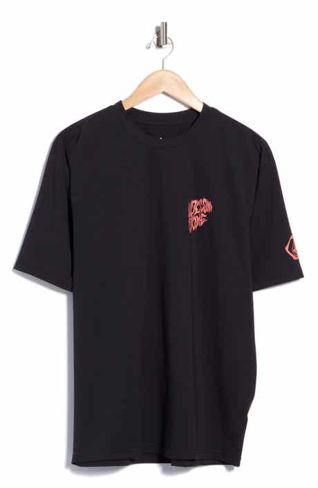 Wavvyyy Surf T-Shirt