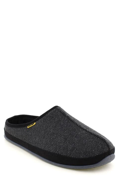 'Wherever' Slipper (Men)