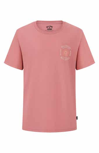 Billabong Kids' Sundial Graphic T-Shirt