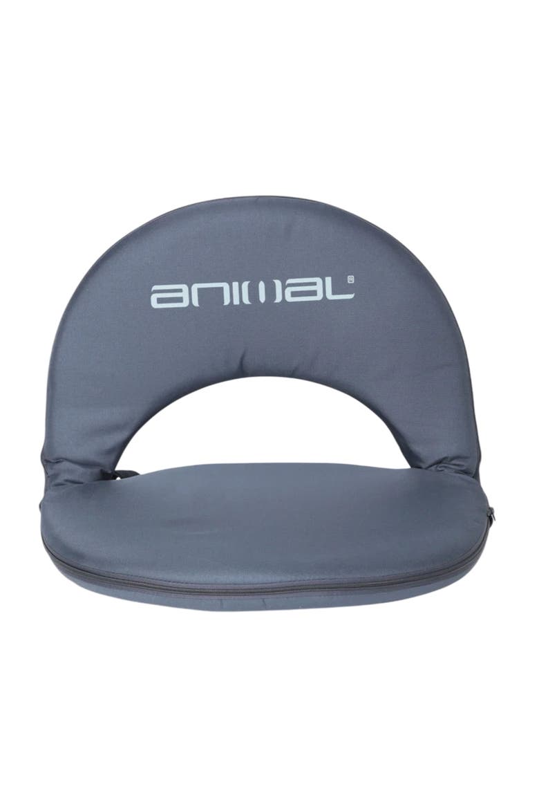 Reclining Chair, Alternate, color, Navy