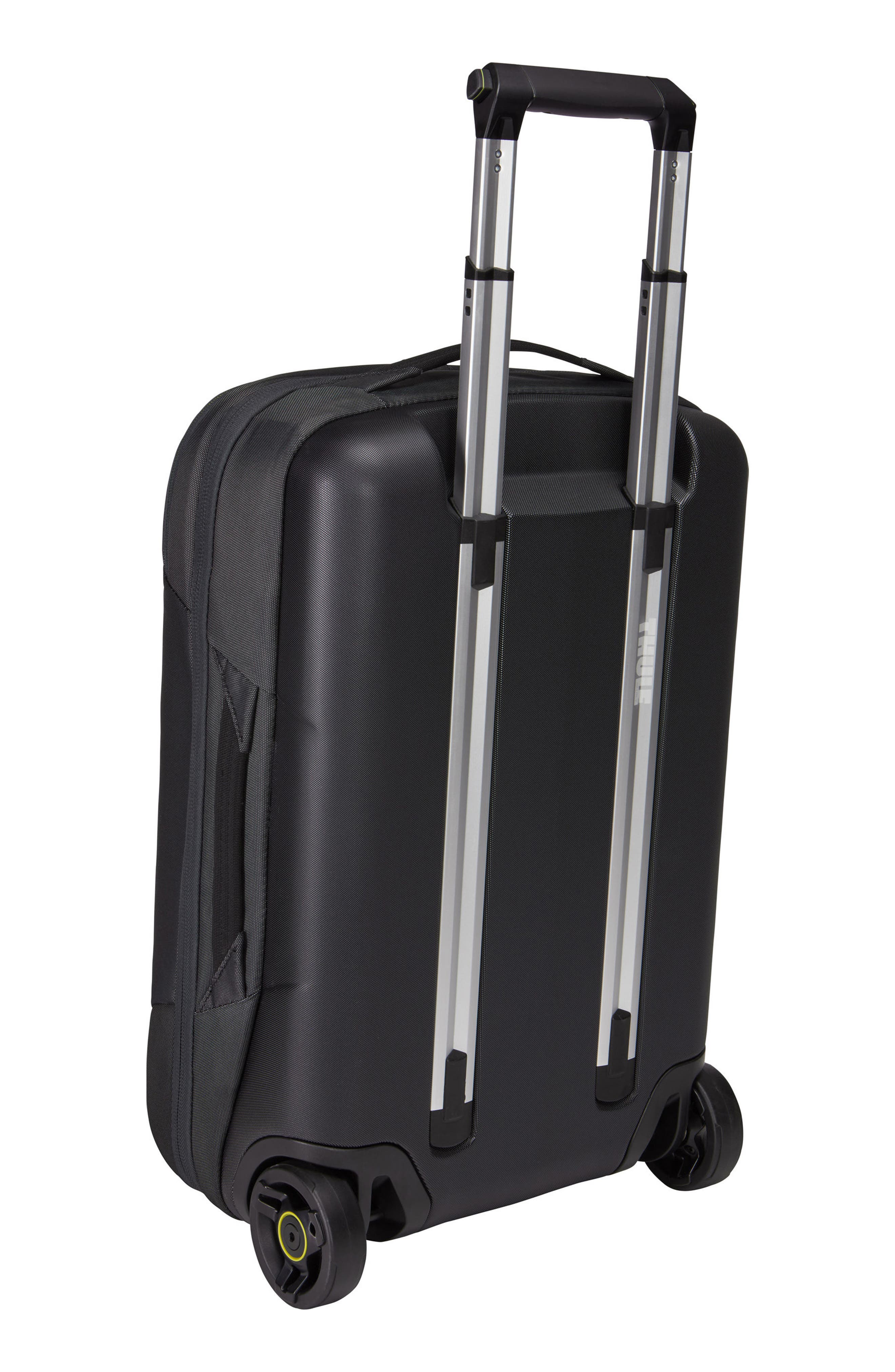 Thule Subterra 22-Inch Carry-On, Alternate, color, 