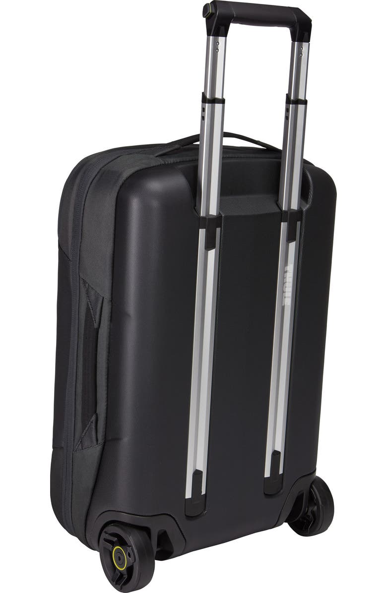 Thule Subterra 22-Inch Carry-On, Alternate, color,
