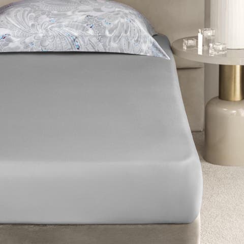 Perla Flat Sheet