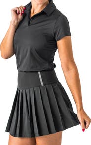 Boast Performance Polo