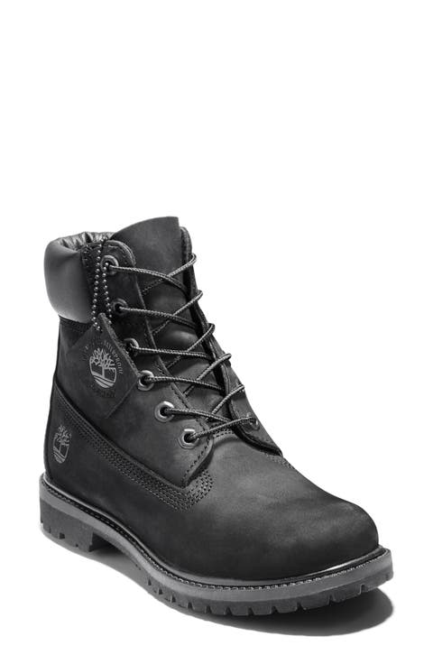 Shop Black Timberland Online | Nordstrom Shop Black Timberland Online | Nordstrom