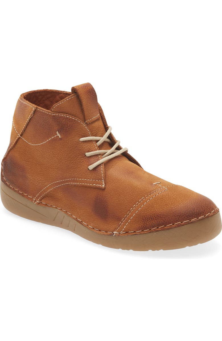 Sheridan Mia Champ Chukka Boot, Main, color,