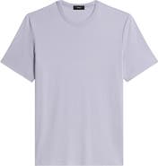 Theory Essential T-Shirt