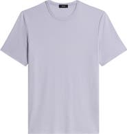 Theory Essential T-Shirt