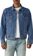 Levi's The Trucker Jacket