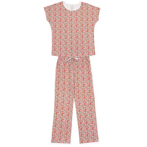 Marcia Women's Pajama Pant Set