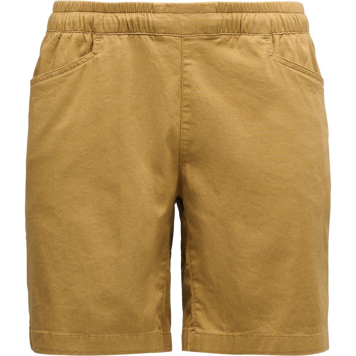 selected Flax