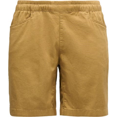 Notion Short - Men's
