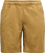 Black Diamond Notion Short - Men's