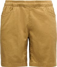 Black Diamond Notion Short - Men's