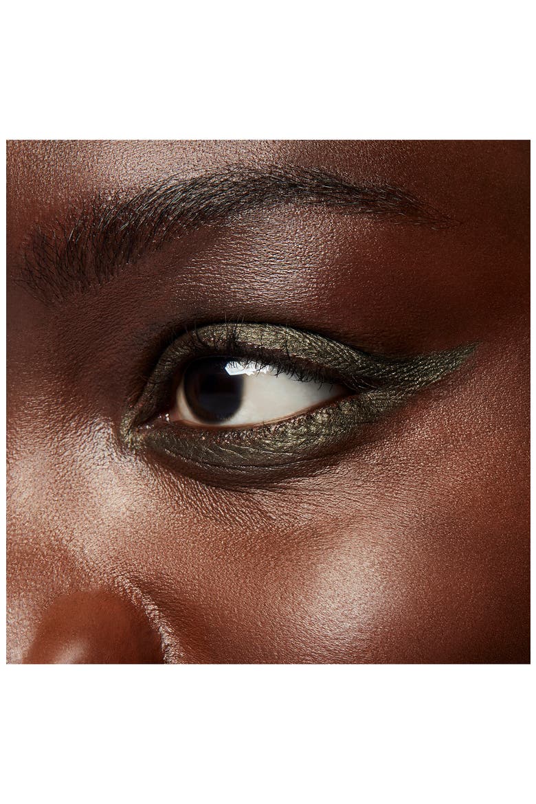 Color Excess Gel Pencil Eyeliner, Alternate, color, SERIAL MONOGAMIST