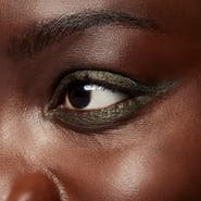 MAC Cosmetics Color Excess Gel Pencil Eyeliner