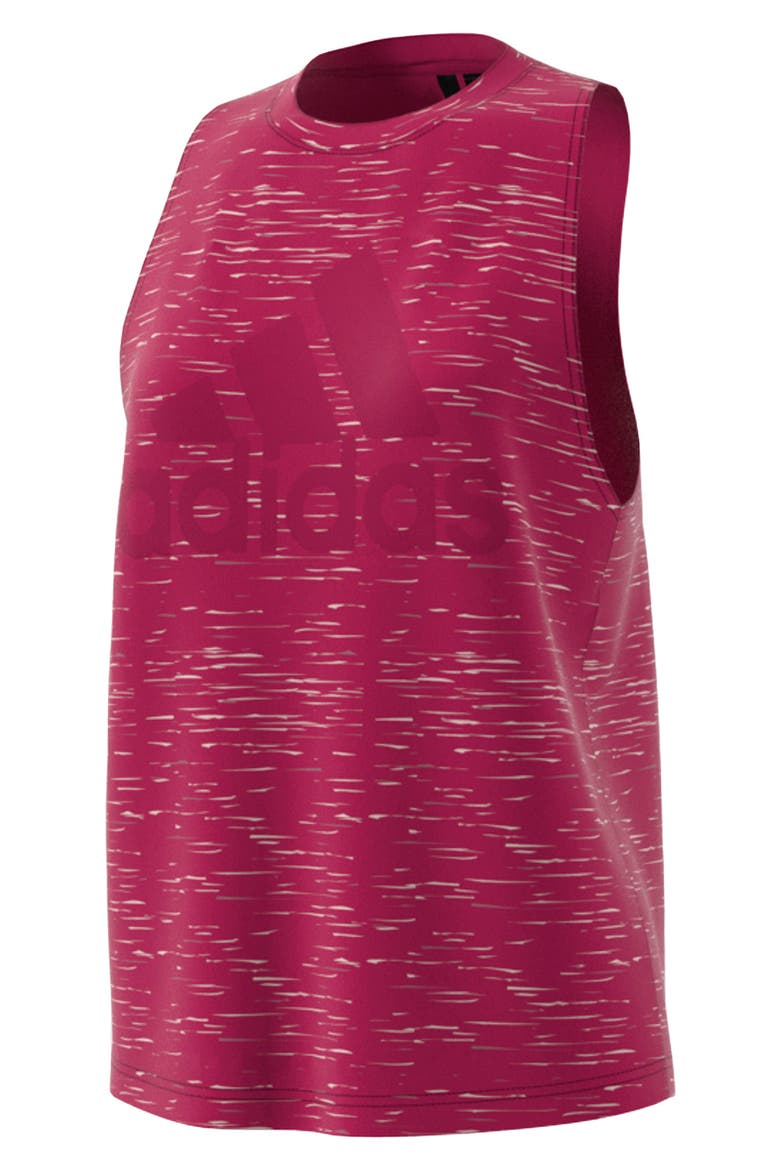 Winners Tank, Main, color, POWER BERRY MEL