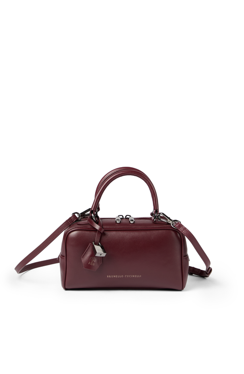 Women's Brunello Cucinelli Handbags | Nordstrom