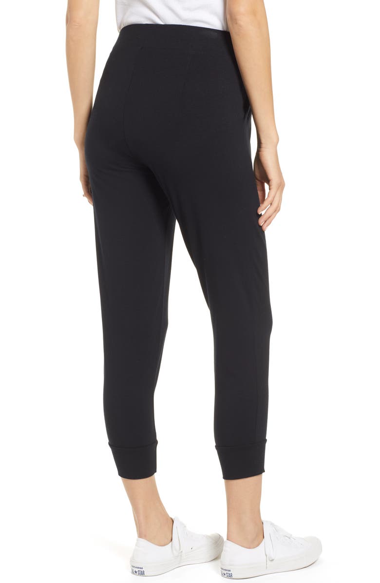 HATCH Easy Pants, Alternate, color, 