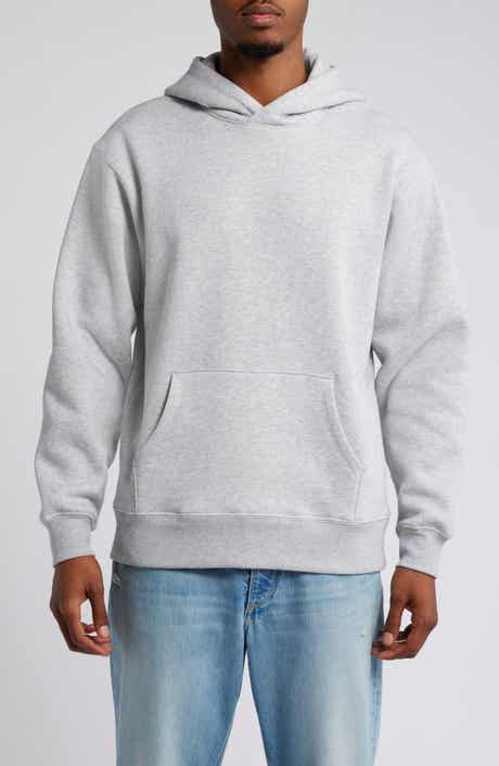 BP. Fleece Hoodie