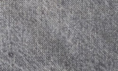 MAVI JEANS MAVI JEANS HARMONY CROP DENIM JACKET