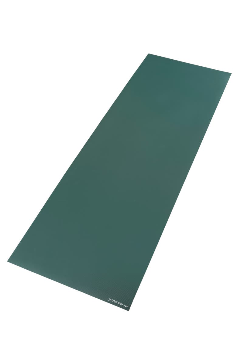Harmony 2.0 XL, Alternate, color, Jade Green