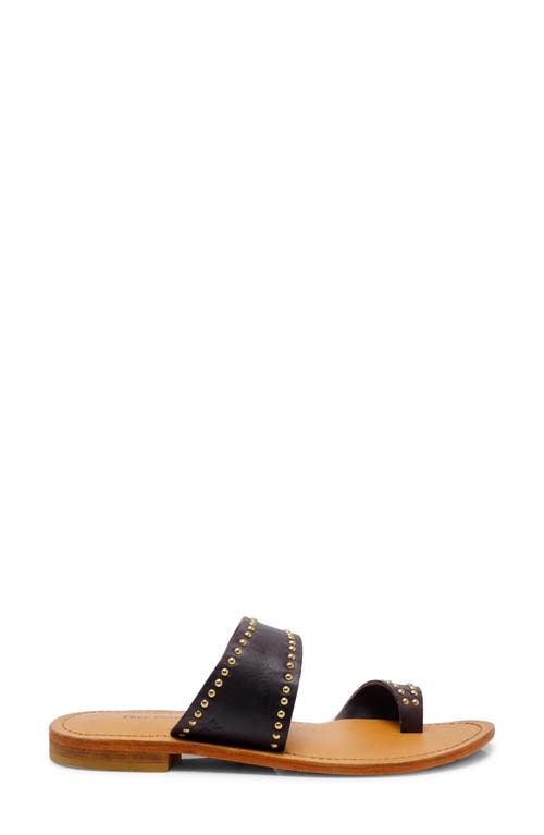 Shop Free People Amelie Tiny Stud Sandal