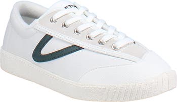Nylite VTG Sneaker