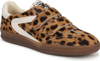 Talia Sneaker