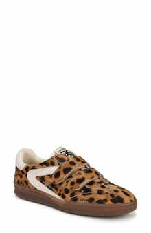 Talia Sneaker