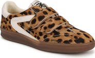 Sam Edelman Talia Sneaker