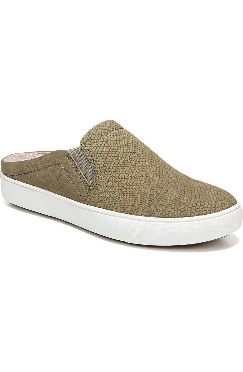 Naturalizer Manor Slide Sneaker, Main, color,