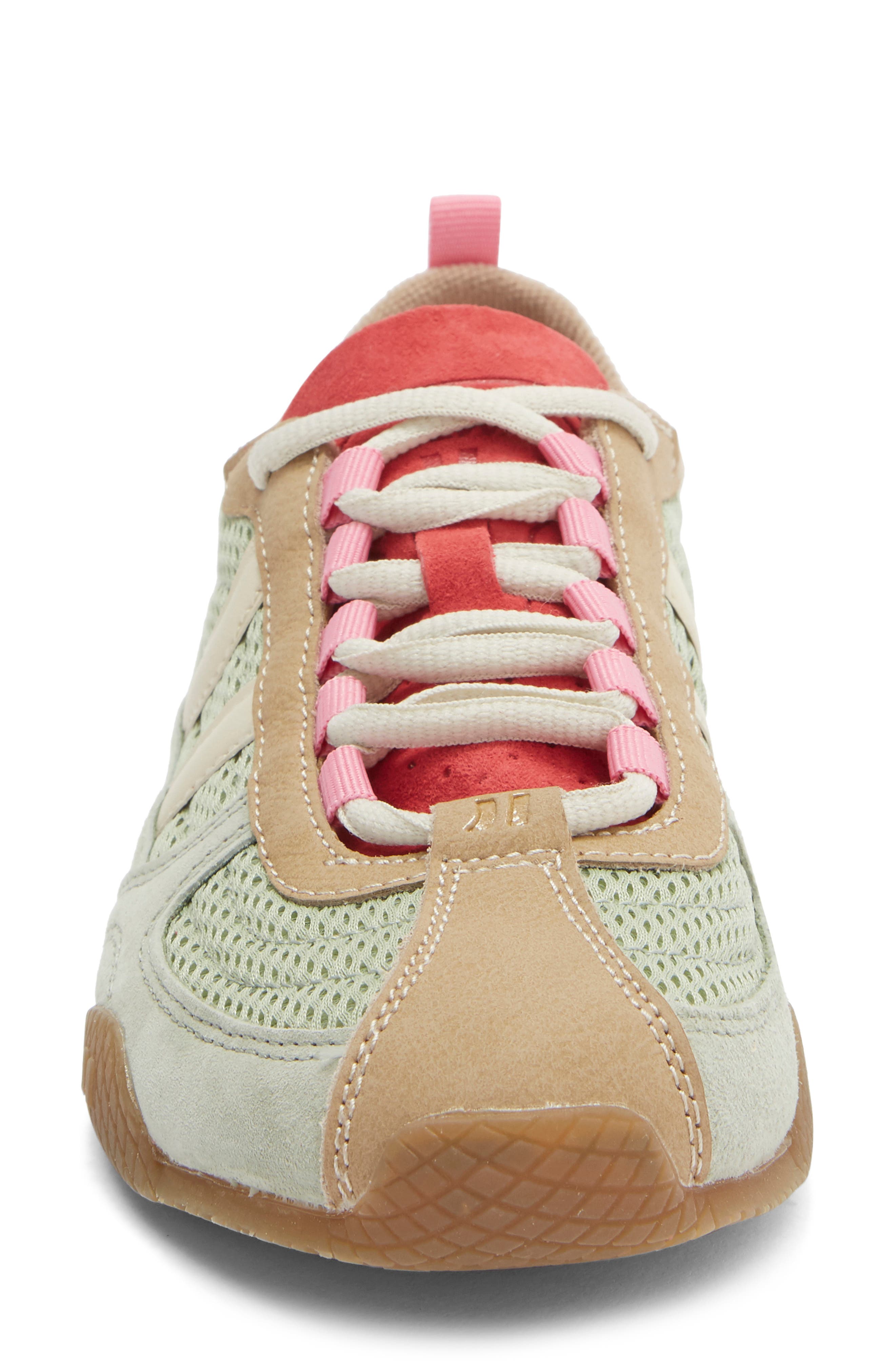 COOLWAY Nilo Sneaker, Alternate, color, Altitude Hike