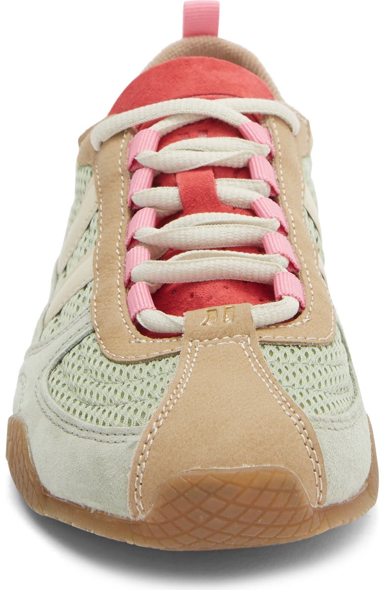 COOLWAY Nilo Sneaker, Alternate, color, Altitude Hike