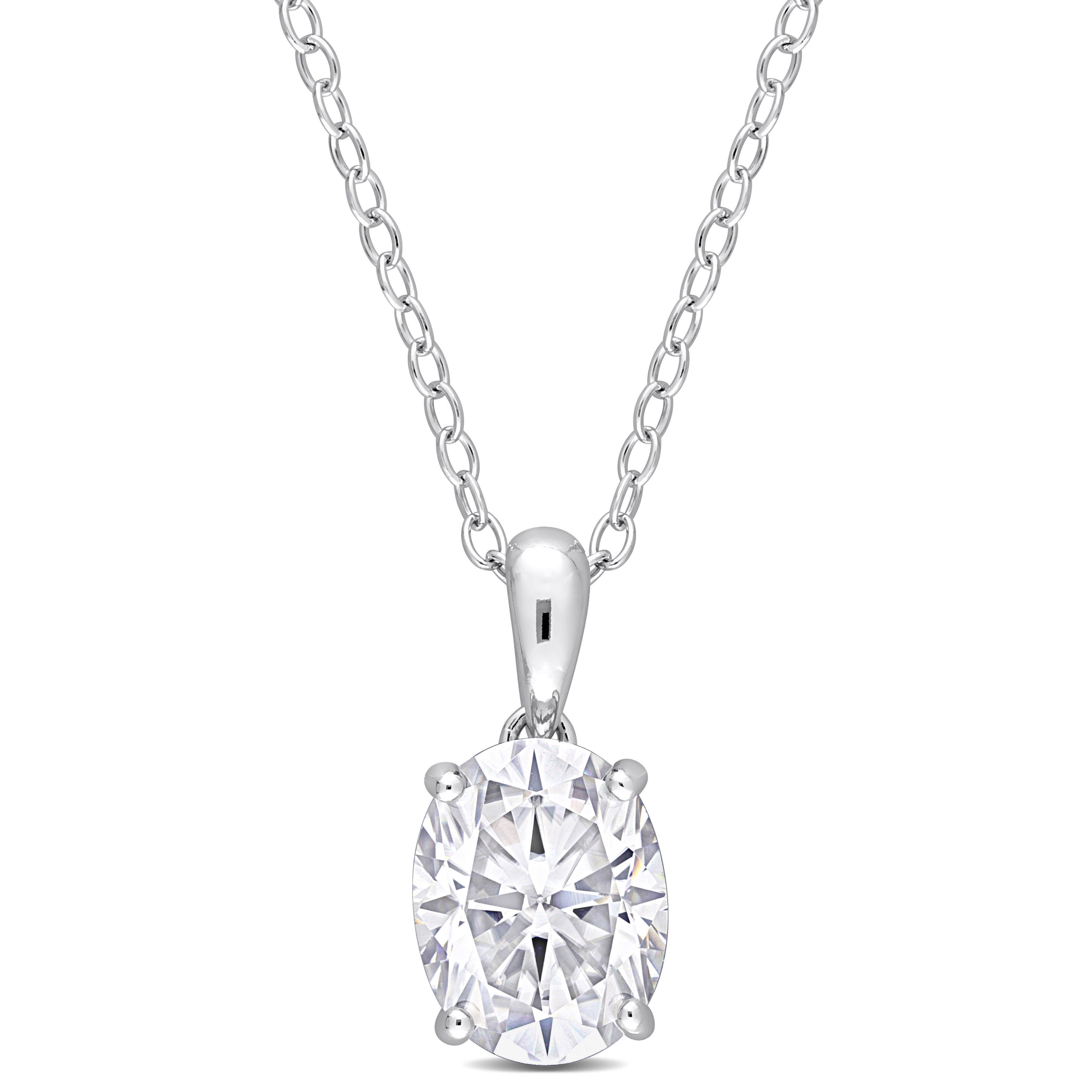 selected Sterling Silver
