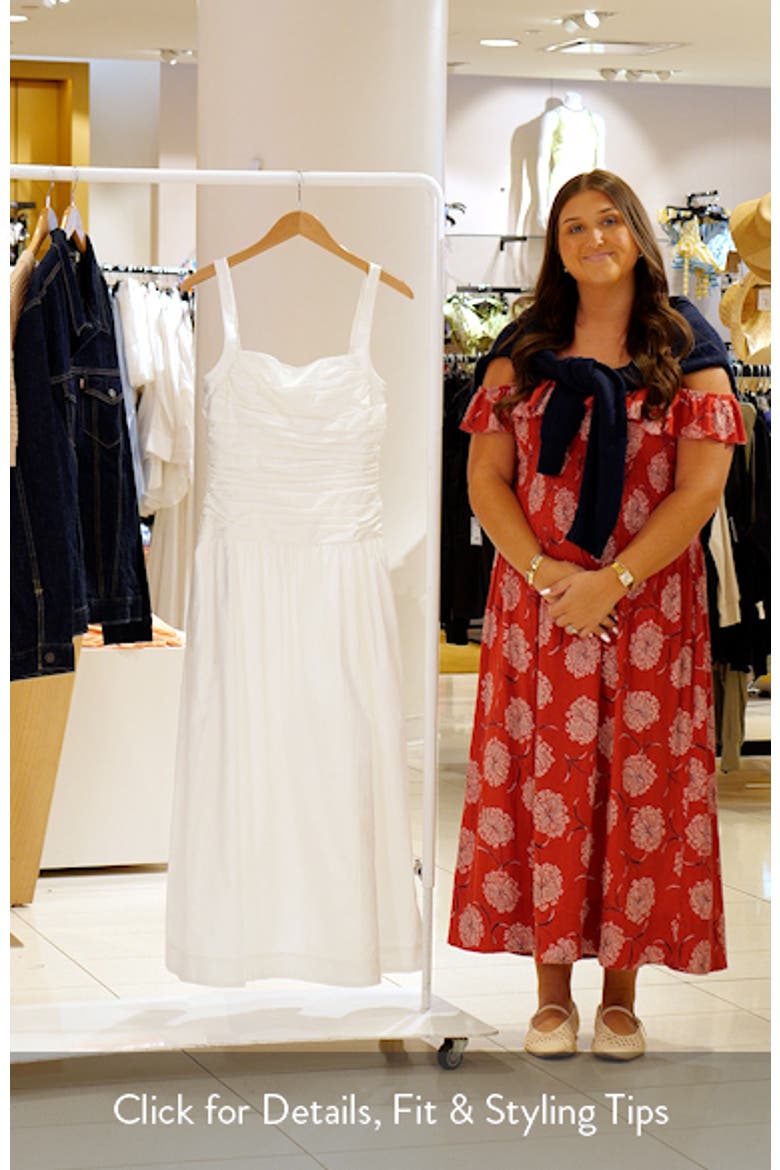 how to stretch out a cotton dress How to Stretch A Cotton Dress Out to Be Bigger