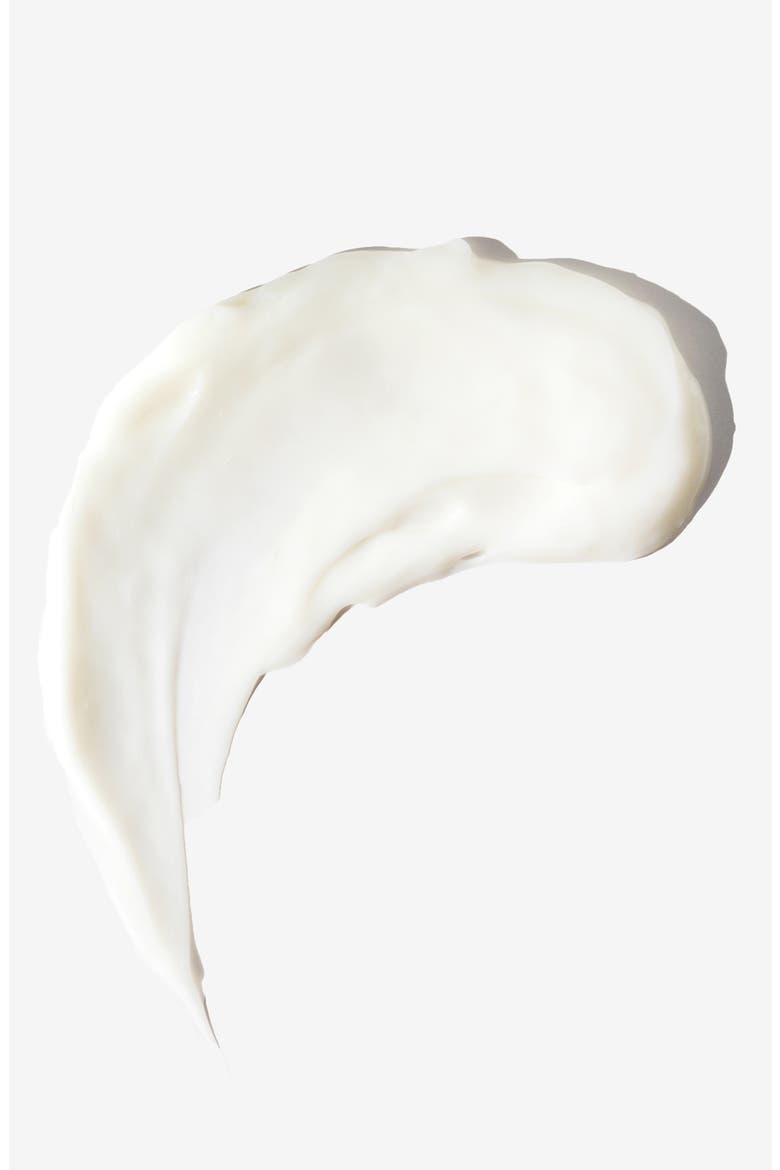 Saffron Rose Conditioner, Alternate, color, IVORY